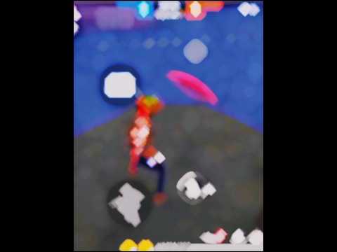 free fire only challenge video #shorts #freefire #ffindi