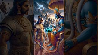 खाटू श्याम जी की अद्भुत महाभारत कथा#Barbarik#KhatuShyam#mhabhart#shorts#shortsfeed#facts#views#yt