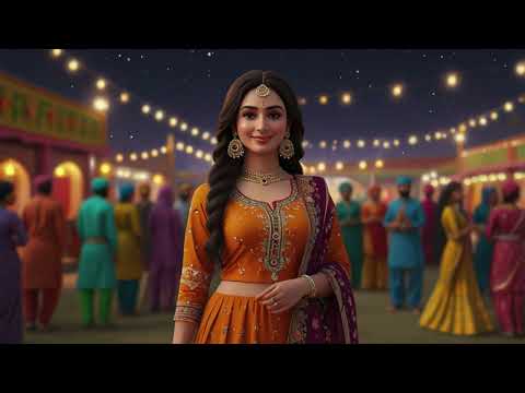 Happy Lohri  2025: Best Wishes with Premium Visuals, Greetings, and Creative Video Ideas | Status