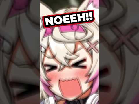 Fuwawa and Mococo are CRASHING OUT for this Green Tea Recipe #hololive  #hololiveenglish #vtuber