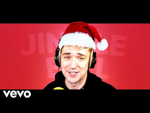 Crainer Sings Jingle Bell Rock