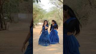 @vinnivoxxofficial #danceeyyyy ❤️‍🔥 once more  #trending #youtube #1m #vinnivoxx #public #viral