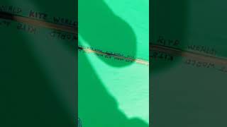 collection   #kite #kitefestival #kitefighting #viralshorts #viral #kiteworld #makarsankranti #indi