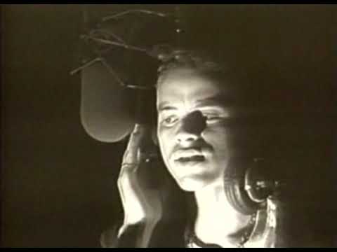 Vico C  - Me Acuerdo (1080p HD)