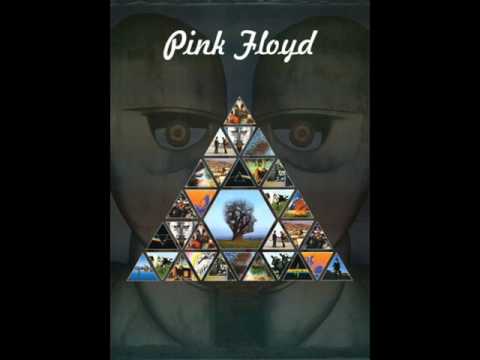 Pink Floyd - Have a Cigar