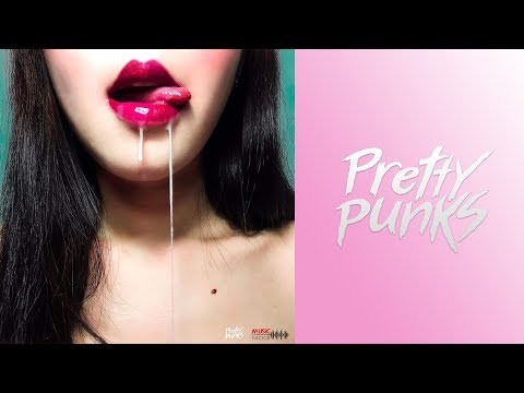 ละลายในปาก (Melt) - Pretty Punks [Official Music VDO]