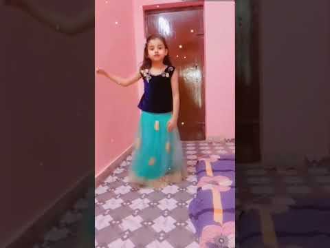 stree 2 kids 5 year music 🎵🎵🎵🎵August 8, 2025 #youtubeshorts #viral #shorts #trending #music #Nadim