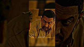 गीता बबीता को चिकन खिला दिया 😅 4K QUALITY HDR 😇🔥 #dangal #movie #amirkhan #geeta #motivation #movie