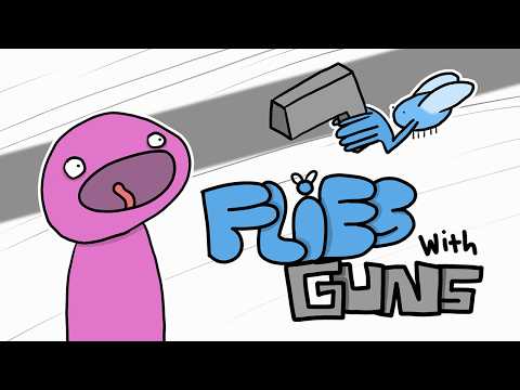 6 Months of Gamedev at 16 years old