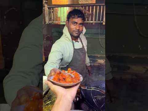 Testy chanp 😋 #shorts #minivlog