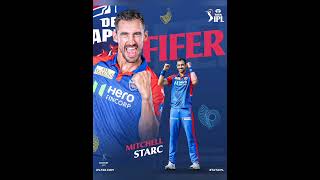 SRH vs DC Highlights | IPL Match 10 #dcvssrh #ipl2025