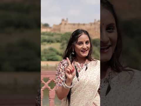 Mere Bankey Bihari Lal (Revised Version) | #bankeybihari #bankeybiharibhajan #krishnabhajan