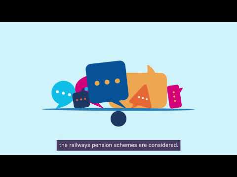 Introducing the Trustee – attracting the right people