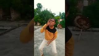 #myfirsvlog #my #shivanikumaritiktokvideo #poojahegde