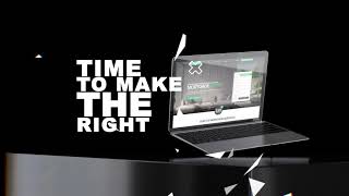 Premium Website Design and Custom Web Development