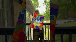 I made this #artcommunity, #artistsontiktok, #creativecontent, #howtodraw