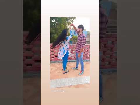 #couplegoals#girlfriend#pyaar#haryanvi#viralvideos#shortsyoutube#reelsinstagram#shorts#reels