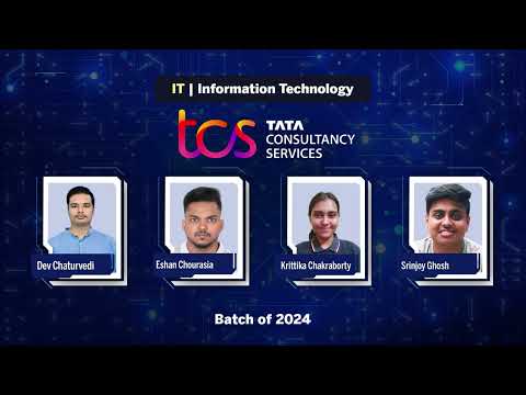Celebrating Our Graduates: Techno International New Town Class of 2024!