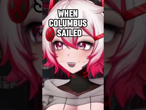 zoomer vtuber mocks 90s consoles #vtuber #shorts #vtuberclips