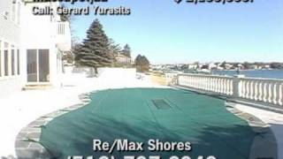 Long Island Real Estate Massapequa