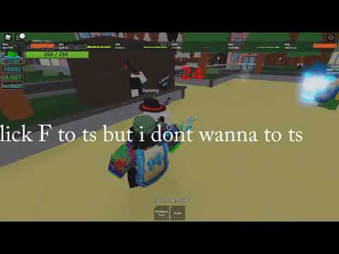 stw full form showcase a modded adventure