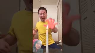 #funny #followforfollowback #shortvideo #followers