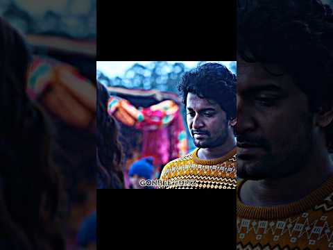 I love you x bgm x love Status Quality 4k HDR Edit ❤️❤️#trending#movie#papa#love