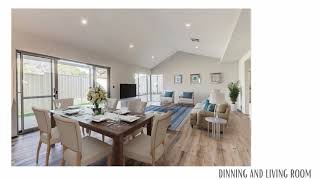 Lot B, 15 Corbett Way, Booragoon, WA 6154