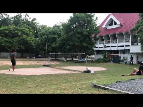 ใส่เดี่ยว Ep4