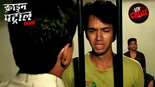 Passion For Cricket Forced A Boy To Take The Wrong Path | Crime Patrol Satark | Twisted Truths