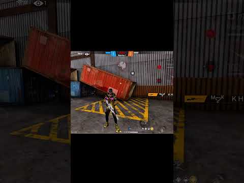 NOOB TO PRO JOURNEY LVL 100 ⚡⚡para SAMSUNG,A3,A5,A6,A7,J2,J5,J7,S5,S6,S7,S9,A10,A20,A30,