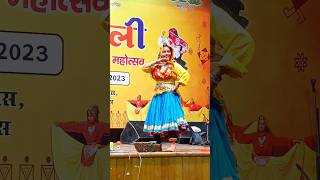 Best dance haryanvi, #haryanvidance #latestharyanvidance