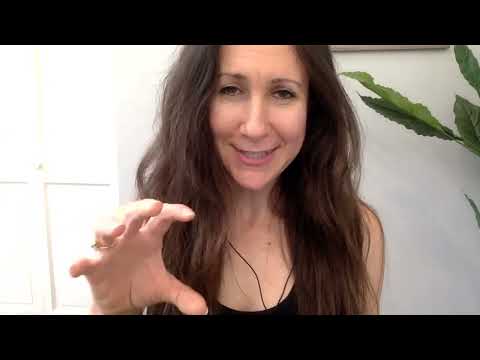 Amory Podcast 71 - Leah Marshall on Solo Poly, Couples Priveledge, and Understanding Needs & Wants
