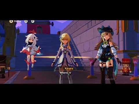 Simulanka quest -2