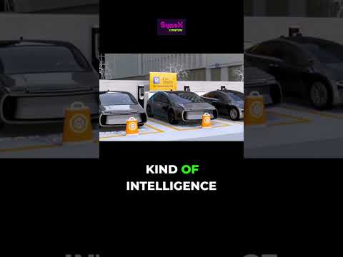 The Untold Truth About Autonomous Cars #futurecars