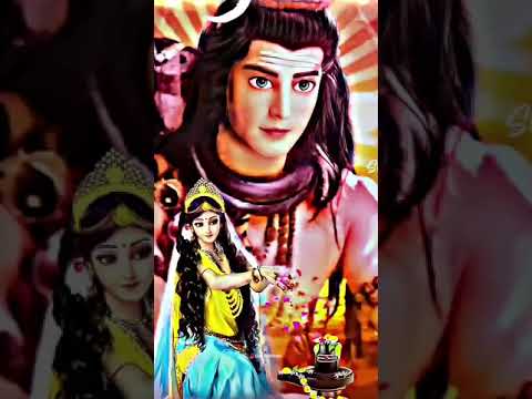 Har Har Mahadev 🕉️🕉️🕉️🕉️Shorts video