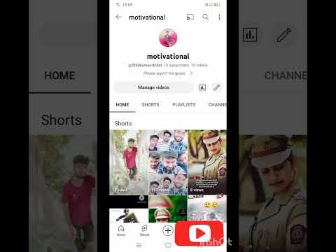 mana ki muskil ha youtube #short vidio#vidio status#youtube#