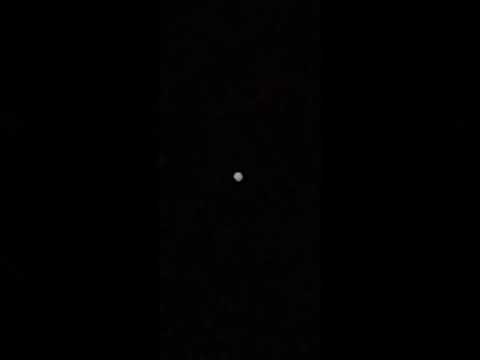 #33#,#shortvideo,#enjoymentwithnature#,💞💞