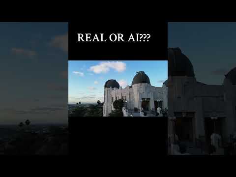 real or ai???