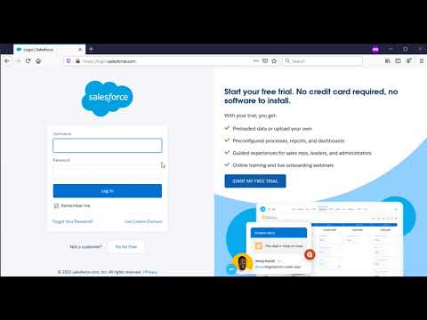 Implement POM without using Page Factory