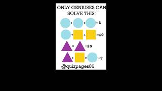 Quiz Pages's Live broadcast