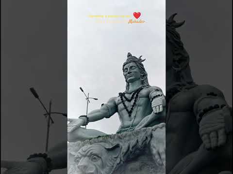 shiv📿#viral#love#explore #youtubeshorts#jaimahakal #mahadev#bholenath#sawan #lordshiva#india#nashik