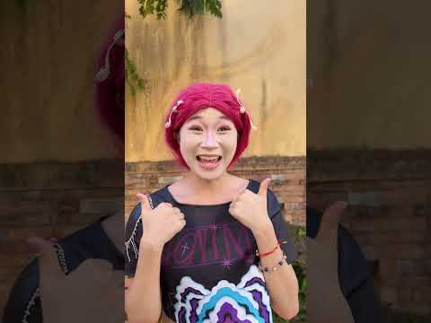 Who will Rumi choose?#kpop#kpopdemonhunters#rumi#huntrix
