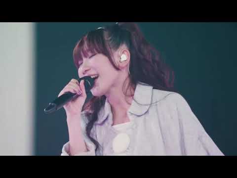 YOASOBI 5周年 超現実 東京ドームLiVE 新曲「New me」