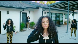 BHAD BHABIE "That's What I Said" (Official Music Video)