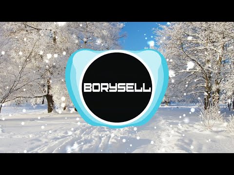 STYCZEŃ 2025 - NAJLEPSZE KLUBOWE BRZMIENIA (BORYSELL MIX)