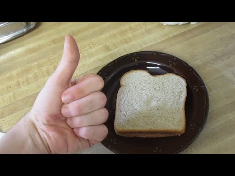 Sandwich 2 | NoBoom