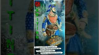 टीपू सुल्तान | #shortvideo #shirt #allahuakbar #newvideoviral #shortvideoviral hii 💪💪👍🇸🇦