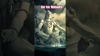 Jai mahakal #mhakalsong #bhaktisong #mahakalkegane #motivational #mahakalbhakti #sorts #mahakal