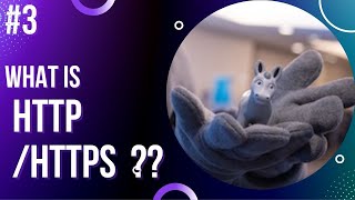 #3 |MuleSoft| HTTP status code| HTTP protocol | HTTP VS HTTPS|HTTP REQUEST METHODS| software 2022